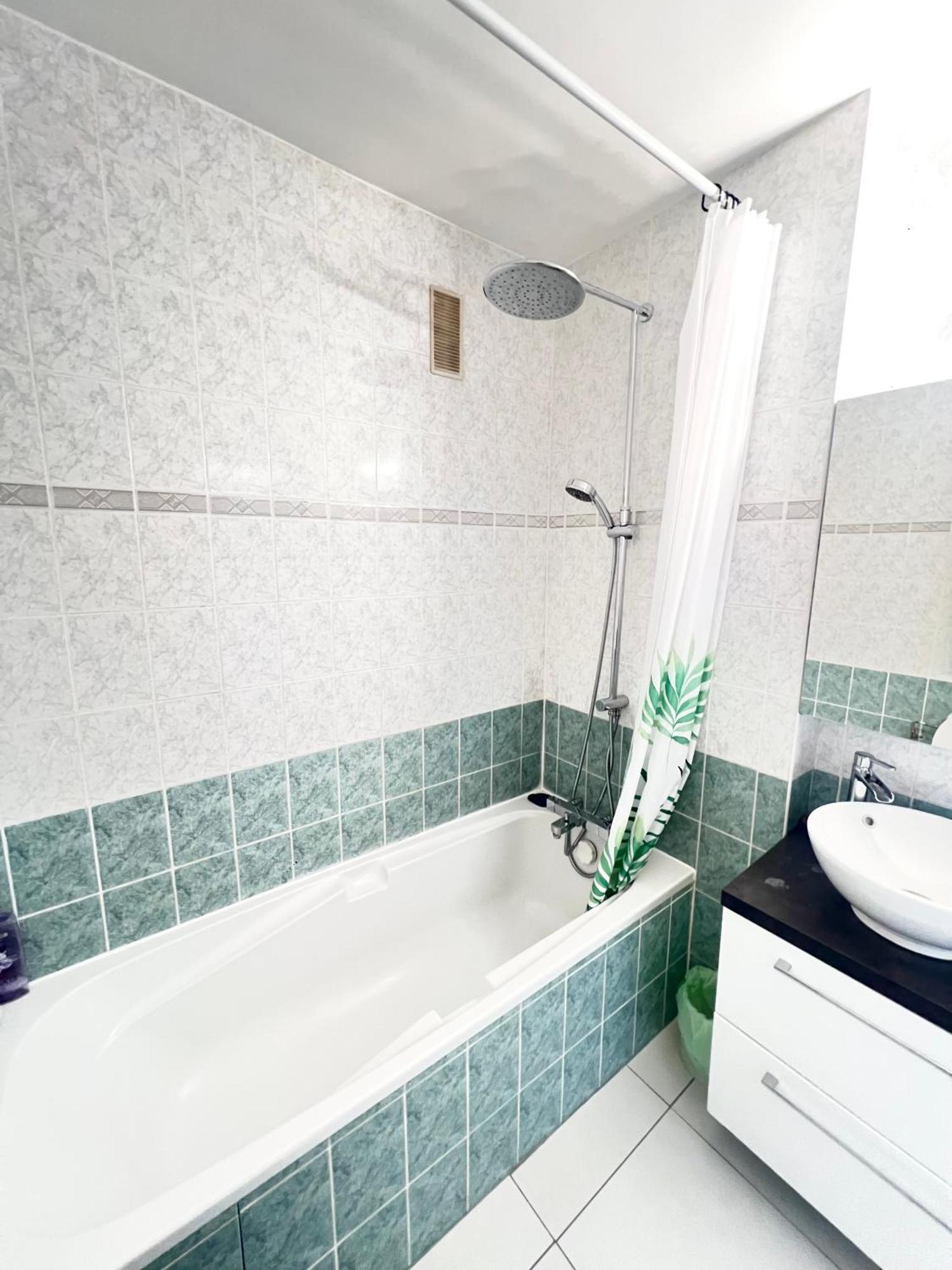 Apartment Like Home Arc De Triomphe, Champs Elysees, Tour Eiffel Paris Dış mekan fotoğraf